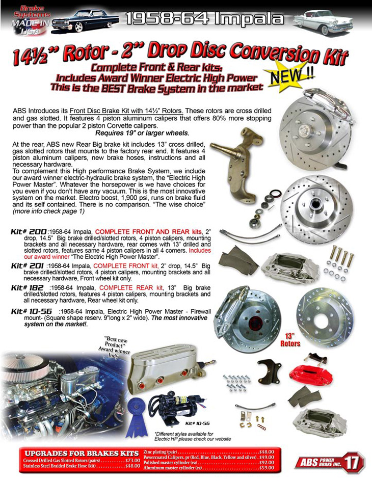 FINAL017_chevy5864_kits