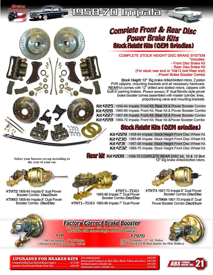 FINAL021_chevy5870_kits