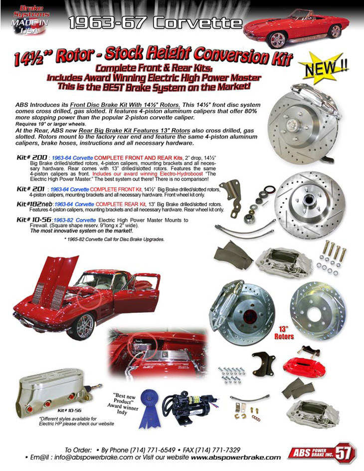 FINAL057_5367corvette_kits