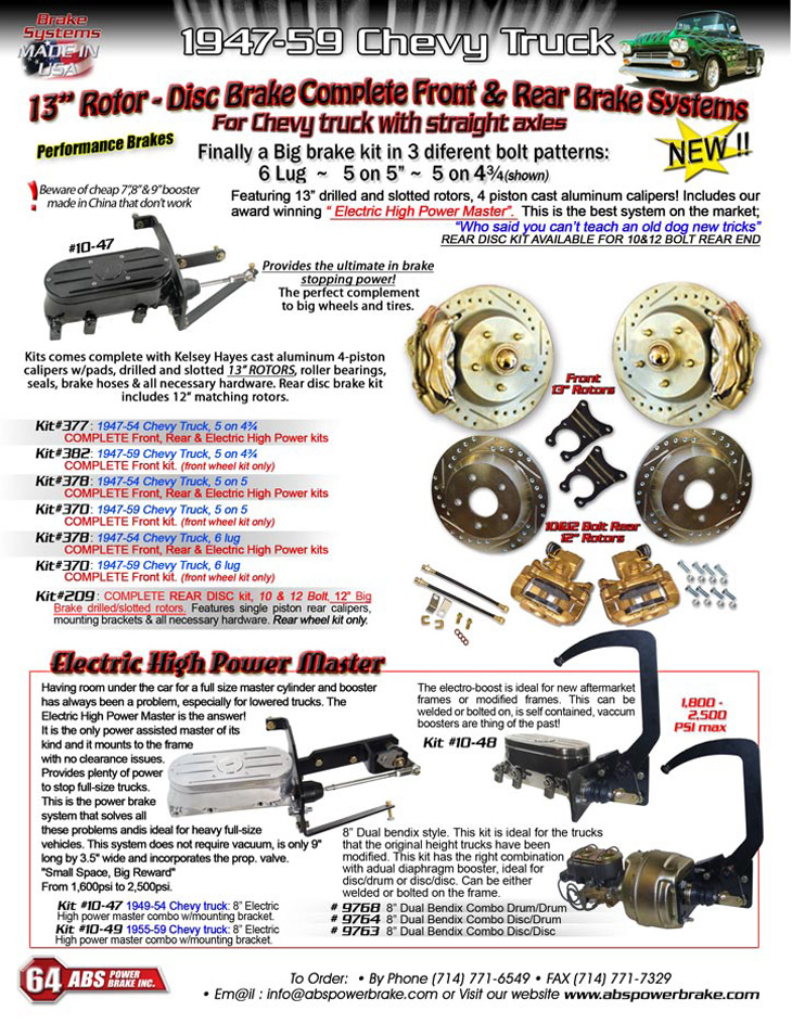 FINAL064_4754chevyTruck-kits