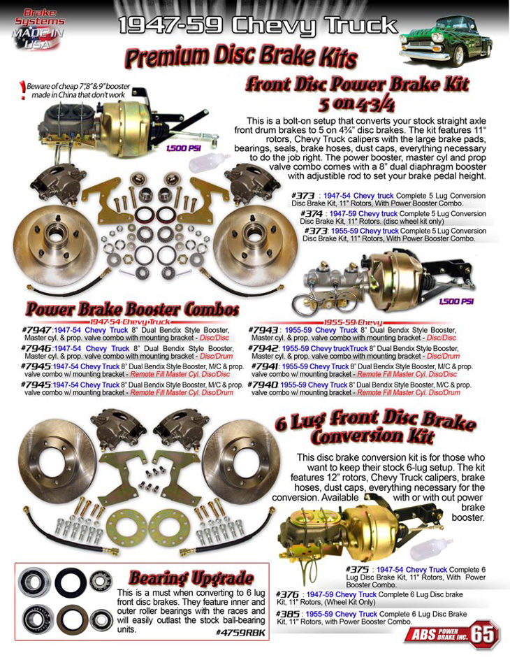 FINAL065_4754chevyTruck_kits