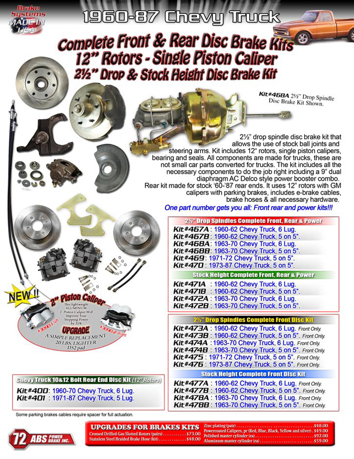 FINAL072_6087chevyTruck_kits