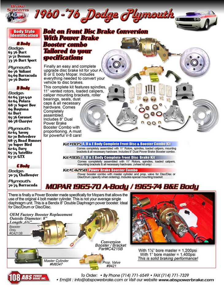 FINAL108_6076mopar_kits