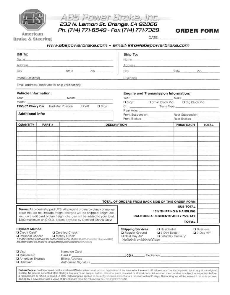 FINAL_127_OrderForm